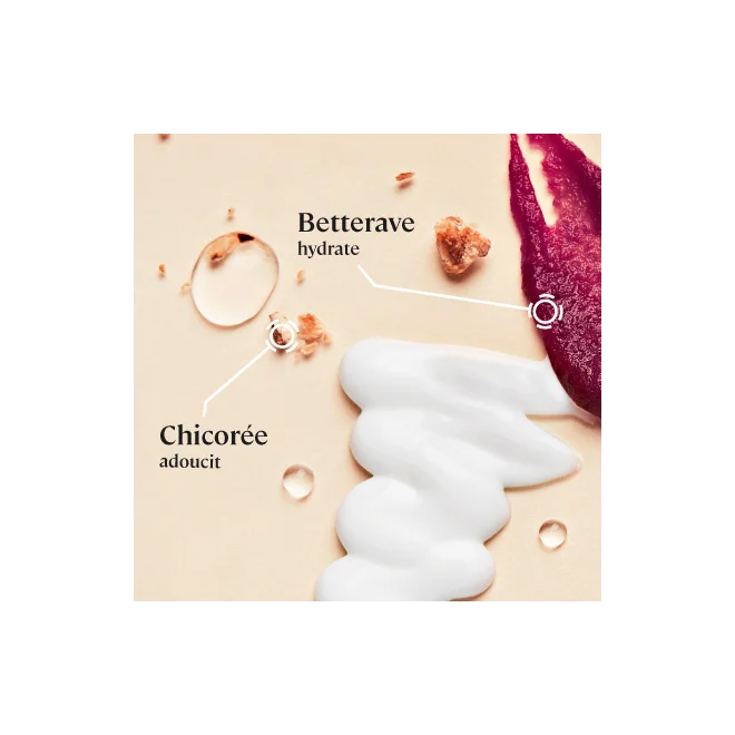 Actifs du lait corps BIO Cultiv Actifs du lait corps BIO Cultiv