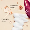Actifs du lait corps BIO Cultiv Actifs du lait corps BIO Cultiv