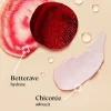 Actifs de la crème mains BIO Cultiv Actifs de la crème mains BIO Cultiv