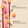 Actifs des gélules hydratantes BIO Cultiv Actifs des gélules hydratantes BIO Cultiv