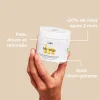 Gummies fermeté Epanouit Gummies fermeté Epanouit