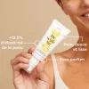 Crème repulpante Epanouit Crème repulpante Epanouit