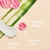 Actifs crème hydratante BIO Actifs crème hydratante BIO