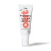 Packshot crème hydratante Packshot crème hydratante