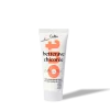 Crème hydratante mains certifiée bio Cultiv Crème hydratante mains certifiée bio Cultiv