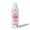 Eau micellaire bio Cultiv Eau micellaire bio Cultiv