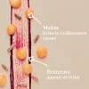 Actifs des gélules hydratantes BIO Cultiv Actifs des gélules hydratantes BIO Cultiv