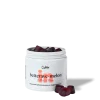 Packshot gummies hydratants bio Cultiv Packshot gummies hydratants bio Cultiv