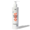 Packshot du lait hydratant BIO Packshot du lait hydratant BIO