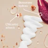 Actifs du lait corps BIO Actifs du lait corps BIO