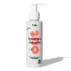 Lait démaquillant certifié bio Cultiv Lait démaquillant certifié bio Cultiv