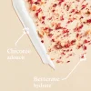 Texture lait démaquillant CLEAN-HYDRA Cultiv Texture lait démaquillant CLEAN-HYDRA Cultiv