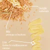 Actifs du sérum raffermissant BIO Actifs du sérum raffermissant BIO