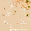 Actifs du contour des yeux et lèvres lissant BIO Actifs du contour des yeux et lèvres lissant BIO