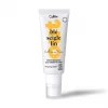 Crème repulpante BIO Cultiv Crème repulpante BIO Cultiv