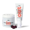 Cure gourmande hydratante BIO Cure gourmande hydratante BIO
