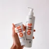 Lait corps et crème mains Cultiv Lait corps et crème mains Cultiv
