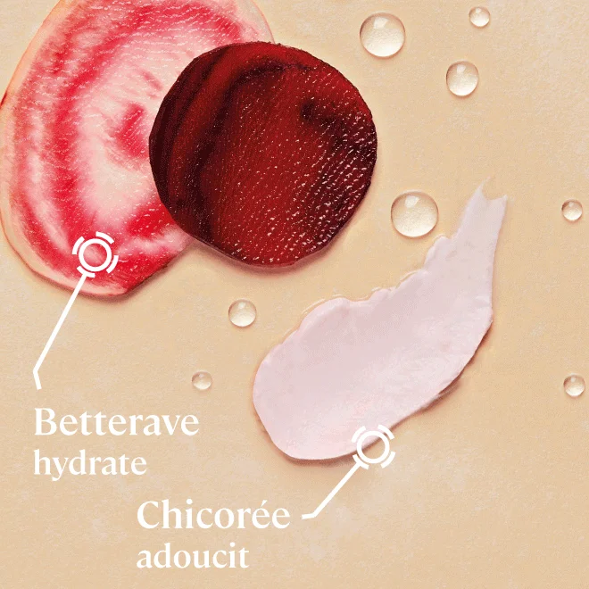 Texture crèmes mains hydratante bio Cultiv Texture crèmes mains hydratante bio Cultiv