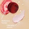 Texture crèmes mains hydratante bio Cultiv Texture crèmes mains hydratante bio Cultiv