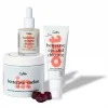 Trio In&Out Hydrate Cultiv Trio In&Out Hydrate Cultiv
