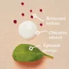 Actifs du sérum hydratant BIO Cultiv Actifs du sérum hydratant BIO Cultiv