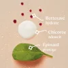 Actifs du sérum hydratant BIO Cultiv Actifs du sérum hydratant BIO Cultiv