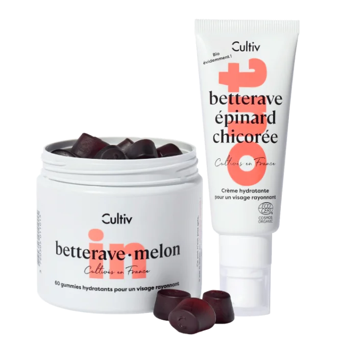 Duo In&Out Hydrate