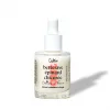 Sérum hydratant BIO Cultiv Sérum hydratant BIO Cultiv