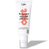 Packshot crème hydratante Packshot crème hydratante
