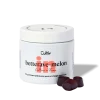 Packshot gummies hydratants bio Cultiv Packshot gummies hydratants bio Cultiv