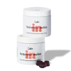 Gummies hydratants bio Cultiv 2 mois Gummies hydratants bio Cultiv 2 mois