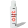 Eau micellaire bio Cultiv Eau micellaire bio Cultiv