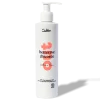 Packshot du lait hydratant BIO Packshot du lait hydratant BIO