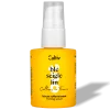 Sérum booster de fermeté BIO Sérum booster de fermeté BIO