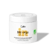 Gummies fermeté BIO Cultiv Gummies fermeté BIO Cultiv
