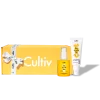 Coffret duo visage Epanouit Coffret duo visage Epanouit