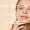 Efficacité des gummies beauté bio hydratants Cultiv Efficacité des gummies beauté bio hydratants Cultiv