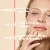 Efficacité des gélules beauté BIO hydratantes Cultiv Efficacité des gélules beauté BIO hydratantes Cultiv