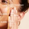 Efficacité du sérum booster de fermeté BIO Cultiv Efficacité du sérum booster de fermeté BIO Cultiv