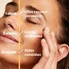 Efficacité du contour des yeux & lèvres lissant BIO Cultiv Efficacité du contour des yeux & lèvres lissant BIO Cultiv