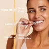 Efficacité des gummies beauté BIO fermeté Cultiv Efficacité des gummies beauté BIO fermeté Cultiv