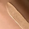Texture bb crème hydratante bio Cultiv Texture bb crème hydratante bio Cultiv