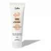 BB crème hydratante BIO Cultiv BB crème hydratante BIO Cultiv