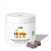 Gummies fermeté BIO Cultiv Gummies fermeté BIO Cultiv