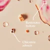 Texture eau micellaire bio Cultiv Texture eau micellaire bio Cultiv