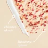 Texture lait démaquillant bio Cultiv Texture lait démaquillant bio Cultiv