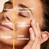 Efficacité du contour des yeux & lèvres lissant BIO Cultiv Efficacité du contour des yeux & lèvres lissant BIO Cultiv