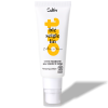 Crème repulpante BIO Cultiv Crème repulpante BIO Cultiv