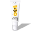 Crème repulpante BIO Cultiv Crème repulpante BIO Cultiv