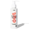 Lait démaquillant certifié bio Cultiv Lait démaquillant certifié bio Cultiv